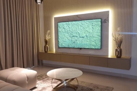Apartment de 3 dormitorios en SUNRISE BAY Dubai, UAE No. 97424 4