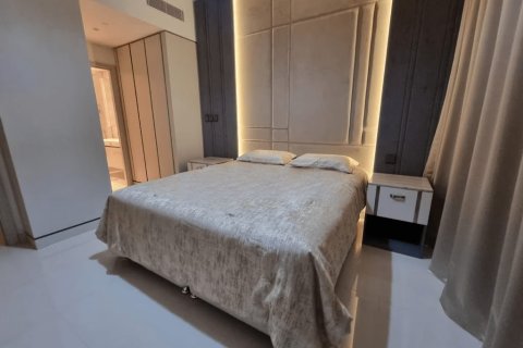 Apartment de 3 dormitorios en SUNRISE BAY Dubai, UAE No. 97424 7