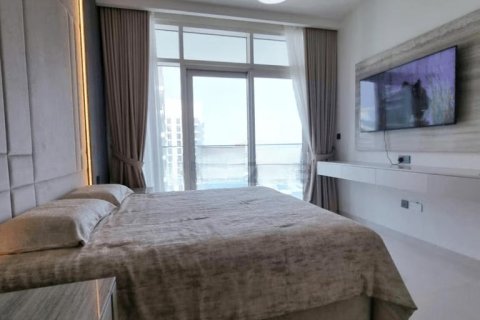 Apartment de 3 dormitorios en SUNRISE BAY Dubai, UAE No. 97424 6