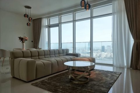 Apartment de 3 dormitorios en SUNRISE BAY Dubai, UAE No. 97424 3
