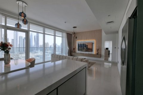Apartment de 3 dormitorios en SUNRISE BAY Dubai, UAE No. 97424 2