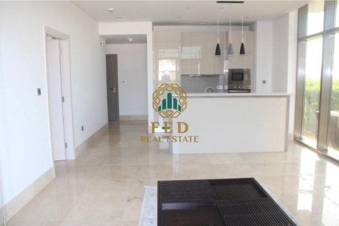 Apartment de 1 dormitorio en The Crescent, UAE No. 97185 3