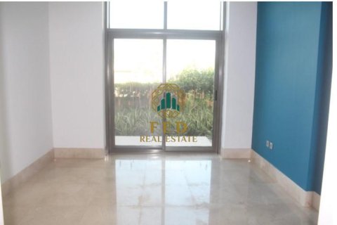 Apartment de 1 dormitorio en The Crescent, UAE No. 97185 5