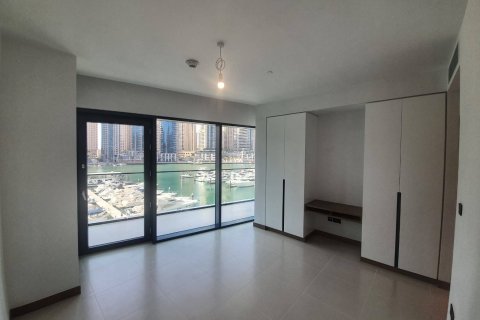 Appartement de 2 chambres à VIDA RESIDENCES DUBAI MARINA Dubai, UAE No. 97423 6