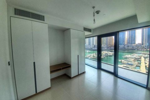Appartement de 2 chambres à VIDA RESIDENCES DUBAI MARINA Dubai, UAE No. 97423 17