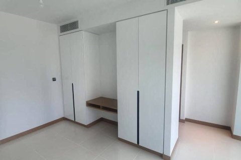 Appartement de 2 chambres à VIDA RESIDENCES DUBAI MARINA Dubai, UAE No. 97423 16