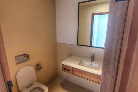 Appartement de 2 chambres à VIDA RESIDENCES DUBAI MARINA Dubai, UAE No. 97423 13