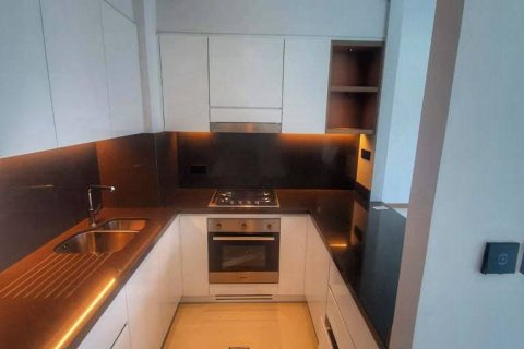 Appartement de 2 chambres à VIDA RESIDENCES DUBAI MARINA Dubai, UAE No. 97423 15