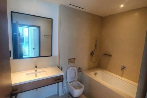 Appartement de 2 chambres à VIDA RESIDENCES DUBAI MARINA Dubai, UAE No. 97423 10