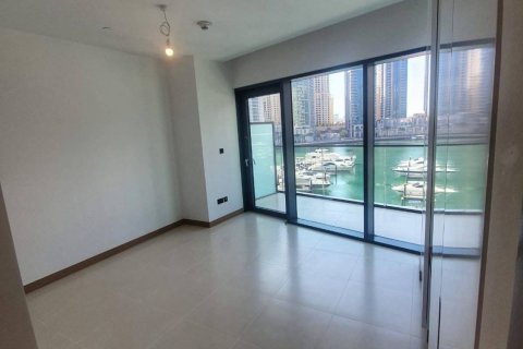 Appartement de 2 chambres à VIDA RESIDENCES DUBAI MARINA Dubai, UAE No. 97423 3