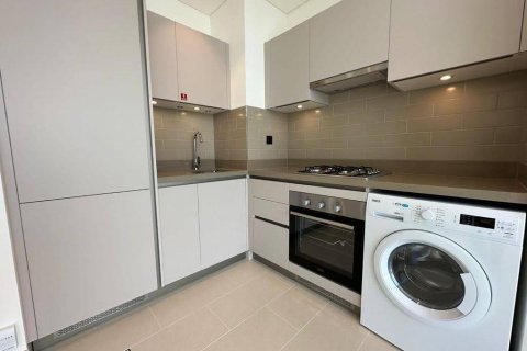 Appartement de 1 chambre à Dubai, UAE No. 97425 1