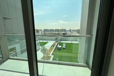 Appartement de 1 chambre à Dubai, UAE No. 97425 8