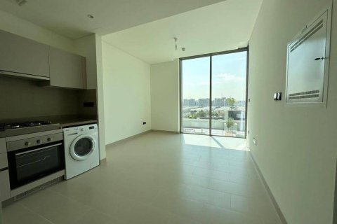 Appartement de 1 chambre à Dubai, UAE No. 97425 9