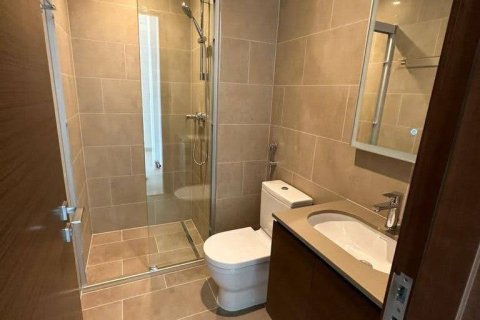 Appartement de 1 chambre à Dubai, UAE No. 97425 4