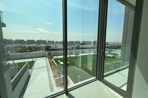 Appartement de 1 chambre à Dubai, UAE No. 97425 5