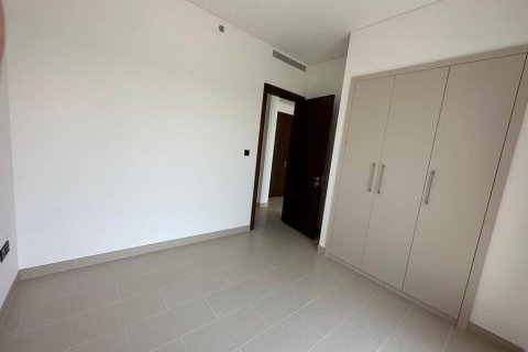 Appartement de 1 chambre à Dubai, UAE No. 97425 2