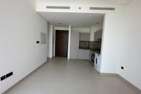 Appartement de 1 chambre à Dubai, UAE No. 97425 6