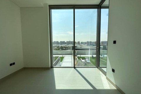 Appartement de 1 chambre à Dubai, UAE No. 97425 3