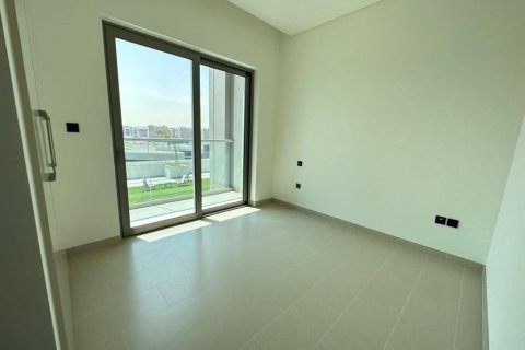 Appartement de 1 chambre à Dubai, UAE No. 97425 7