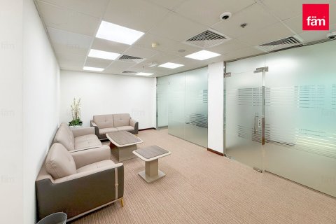 Office de 67.4m² à Business Bay, UAE No. 89028 1