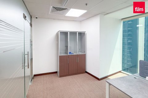 Office de 67.4m² à Business Bay, UAE No. 89028 5