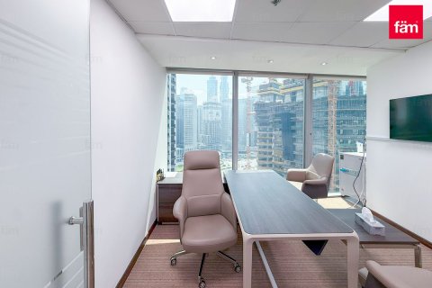 Office de 67.4m² à Business Bay, UAE No. 89028 9