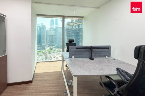 Office de 67.4m² à Business Bay, UAE No. 89028 12