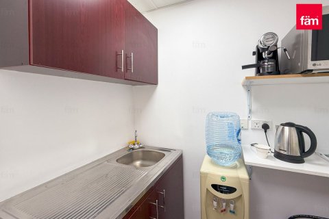 Office de 67.4m² à Business Bay, UAE No. 89028 6