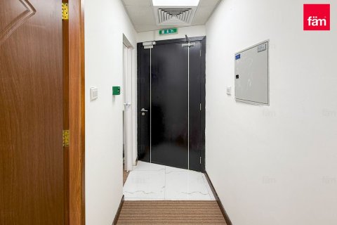 Office de 67.4m² à Business Bay, UAE No. 89028 2