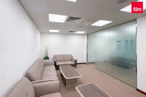 Office de 67.4m² à Business Bay, UAE No. 89028 3