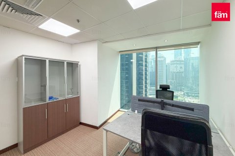 Office de 67.4m² à Business Bay, UAE No. 89028 7