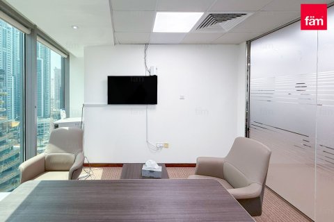 Office de 67.4m² à Business Bay, UAE No. 89028 8