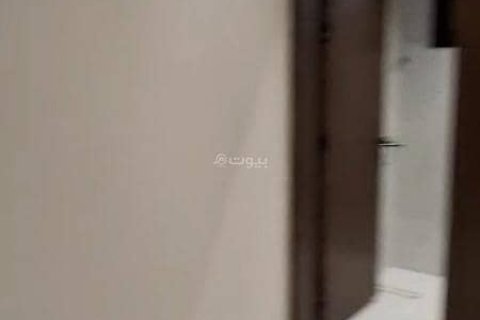 Appartement de 3 chambres à Riyadh, Saudi Arabia No. 61718 4
