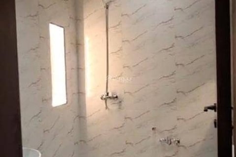 Appartement de 3 chambres à Riyadh, Saudi Arabia No. 61718 12