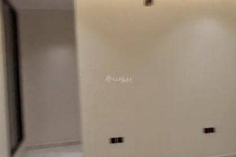 Appartement de 3 chambres à Riyadh, Saudi Arabia No. 61718 8