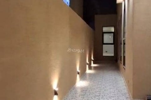 Appartement de 3 chambres à Riyadh, Saudi Arabia No. 61718 1
