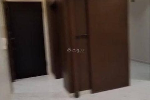 Appartement de 3 chambres à Riyadh, Saudi Arabia No. 61718 7