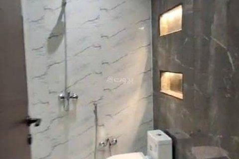 Appartement de 3 chambres à Riyadh, Saudi Arabia No. 61718 13