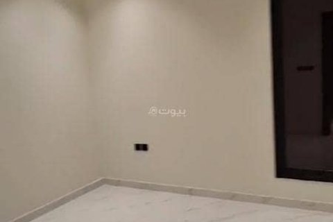 Appartement de 3 chambres à Riyadh, Saudi Arabia No. 61718 10