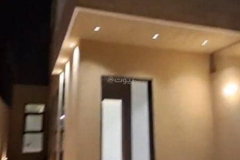 Appartement de 3 chambres à Riyadh, Saudi Arabia No. 61718 3