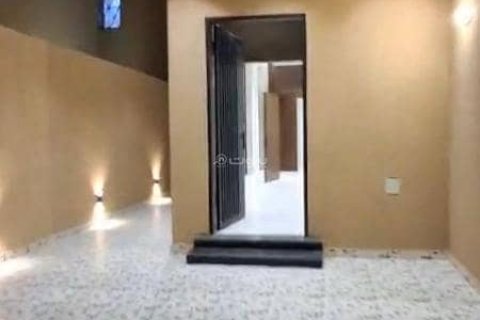 Appartement de 3 chambres à Riyadh, Saudi Arabia No. 61718 2
