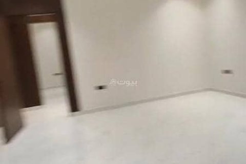 Appartement de 3 chambres à Riyadh, Saudi Arabia No. 61718 5