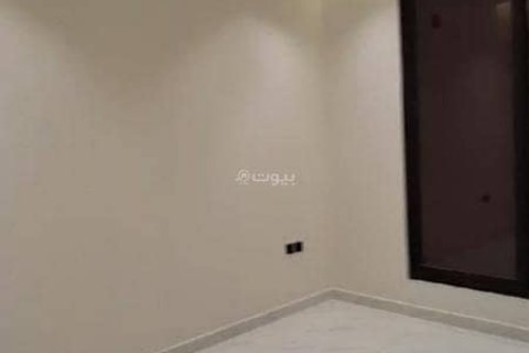Appartement de 3 chambres à Riyadh, Saudi Arabia No. 61718 9