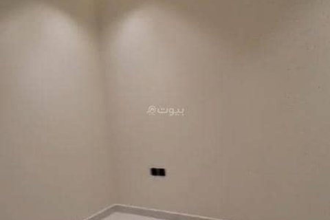 Appartement de 3 chambres à Riyadh, Saudi Arabia No. 61718 6