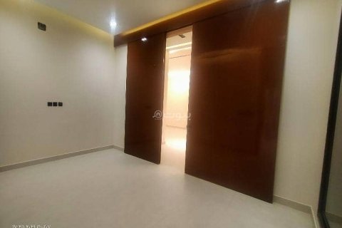 Appartement de 3 chambres à Riyadh, Saudi Arabia No. 61723 4