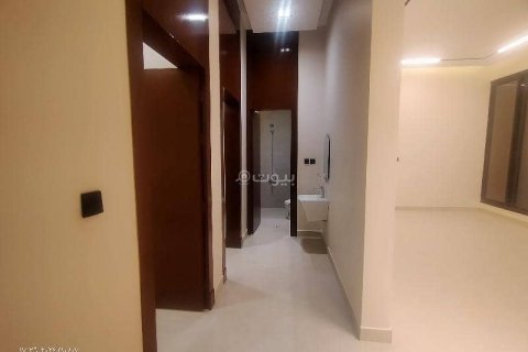 Appartement de 3 chambres à Riyadh, Saudi Arabia No. 61723 11