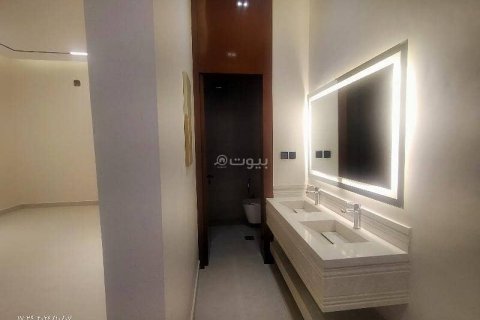 Appartement de 3 chambres à Riyadh, Saudi Arabia No. 61723 2