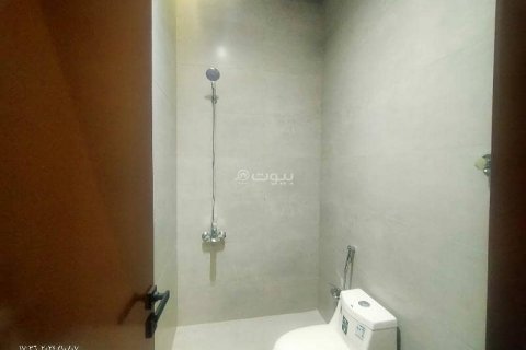 Appartement de 3 chambres à Riyadh, Saudi Arabia No. 61723 14