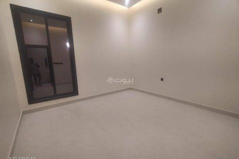 Appartement de 3 chambres à Riyadh, Saudi Arabia No. 61723 15