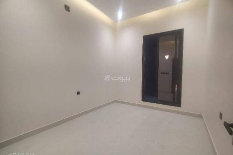 Appartement de 3 chambres à Riyadh, Saudi Arabia No. 61723 12